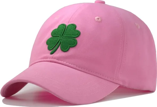 Vista 15 de TSSGBL - Gorras de béisbol ajustables de algodón lavado estilo vintage, sin estructura, de perfil bajo, desgastadas, gorra clásica para papá