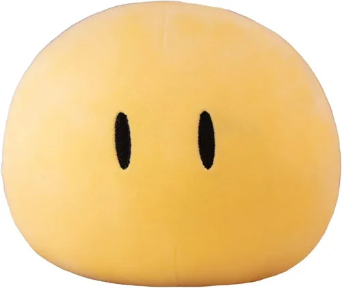 Vista 7 de Clannad Dango - Almohada de felpa suave para abrazar, cojín decorativo con temática de anime para sofá y cama