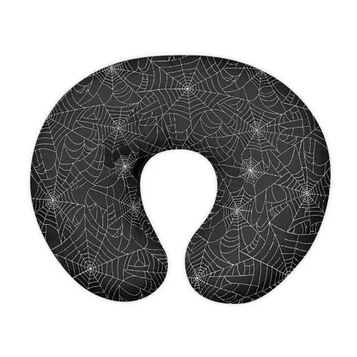 Vista 20 de Jeiento Blue Shark - Fundas de almohada de lactancia suaves y elásticas para almohadas de lactancia materna, funda reversible extraíble para bebé