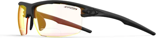 Vista 7 de Gafas de sol deportivas Rivet, ideales para ciclismo, golf, pickleball, correr y tenis