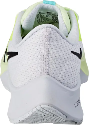 Vista 3 de Nike Air Zoom Pegasus 38 - Tenis de correr para mujer talla 65