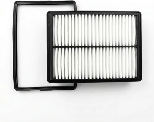 Vista 40 de Kit de filtro de aire de motor y cabina para Honda Accord 2.0L 2022 2021 2020 2019 2018 (excepto híbrido)