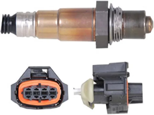 Vista 3 de Sensor de oxígeno ascendente compatible con Chevrolet Cruze Limited 2016 PC-574755 2016
