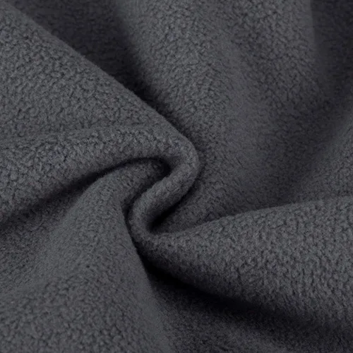 Vista 5 de TACVASEN Men's Snow Pants Outdoor Water Repellent Ski Snowboard Fleece Lining Soft Shell Pants Trousers