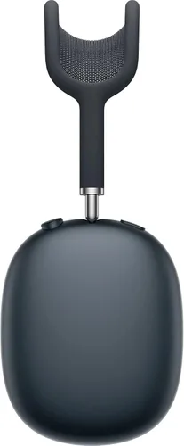 Vista 2 de Apple AirPods Max - Medianoche (renovado Premium)