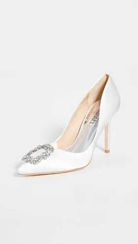 Vista 2 de Badgley Mischka Cher Pump para mujer