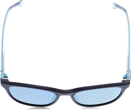 Vista 4 de LacosteGafas de sol, Color l864s, 5318140, Azul mate