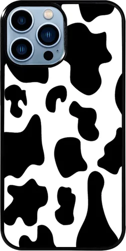 Vista 107 de Funda para iPhone Air - Funda de teléfono con patrón de dragón dorado chino - Funda de TPU con protección de absorción de impactos