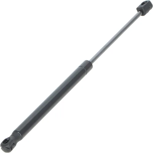 Vista 3 de Tuff Support 2 soportes de elevación del capó delantero para Chevrolet Corvette Convertible (2014-2017) / Chevrolet Corvette Coupe (2014-2019)