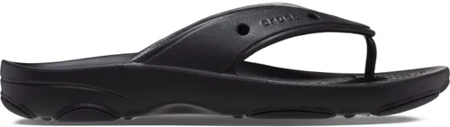Vista 8 de Crocs Chanclas todoterreno unisex para adultos
