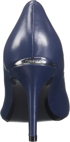 Vista 3 de Calvin Klein Zapatos de tacón Gayle para mujer