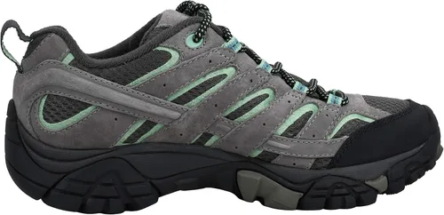 Vista 6 de Merrell Ventilación Moab 2 para mujer