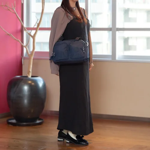 Vista 4 de Kipling Handbag