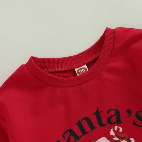Vista 50 de Disfraz de Halloween para bebé, sudadera de calabaza con cuello redondo, suéter de manga larga, ropa de otoño
