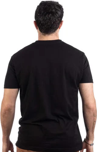Vista 4 de The Guitar Father - Camiseta divertida para hombre y mujer