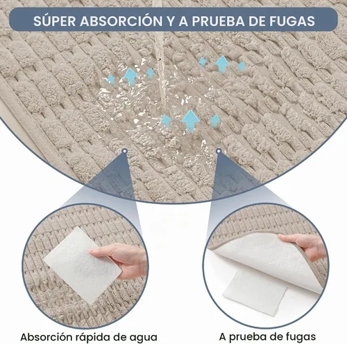 Vista 2 de Funda Protectora para Sofá de Perro, Fundas para Sofás para Mascotas Lavables, Funda para Sofá de Mascotas Impermeable y Antideslizante, Fundas
