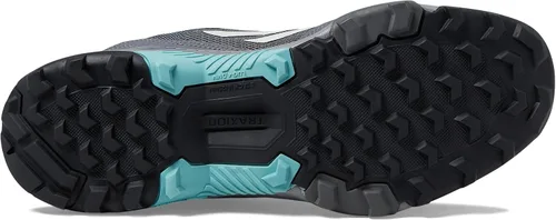 Vista 3 de adidas Women's Terrex Eastrail 2 Walking Shoe