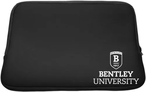 Vista 155 de OTM Essentials Abilene Christian University - Funda para portátil de 13 pulgadas, diseño clásico