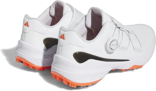 Vista 3 de adidas Men's Zg23 Boa Golf Shoes