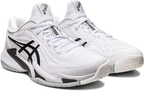 Vista 3 de ASICS Zapatillas de tenis Court FlyteFoam 3 para hombre