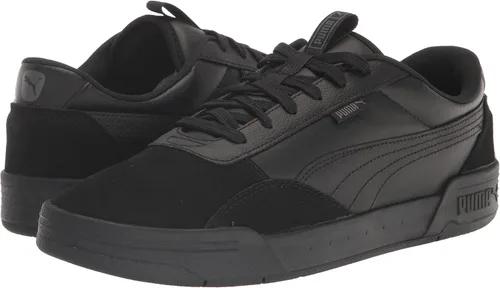 Vista 12 de PUMA Men's C-Skate Sneaker