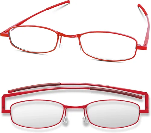 Vista 2 de IF Compact Lenses Claro