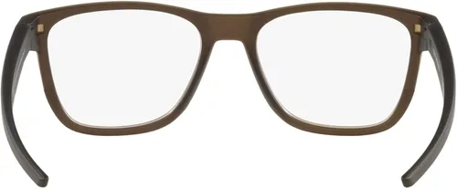 Vista 7 de Oakley Marcos redondos para anteojos de prescripción Ox8163 para centro de mesa para hombre