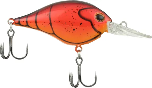 Vista 70 de Berkley Señuelo Duro de Pesca Dime