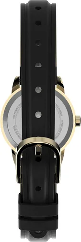 Vista 3 de Timex Reloj Easy Reader para mujer
