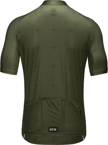 Vista 2 de GORE WEAR Western para hombre
