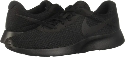 Vista 12 de Nike mens Tanjun