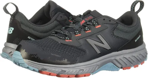 Vista 8 de Tenis para correr New Balance 510 V5 para mujer