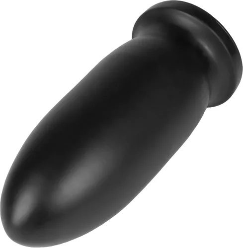 Vista 4 de Tapón anal grande Tapón anal Juguetes Perlas Cola Enorme Tapón de culo Enorme Entrenador anal Consolador grande Juguetes Anales Grandes Consolador