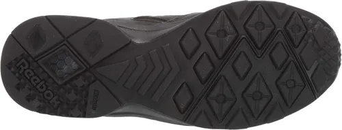 Vista 13 de Reebok - Tenis Aztrek para hombre