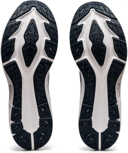 Vista 7 de ASICS Zapatillas de running DYNABLAST 2 para hombre