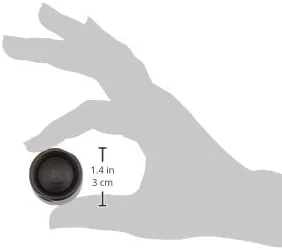 Vista 2 de STREAMLIGHT Stinger DS C4 - Interruptor de tapa trasera