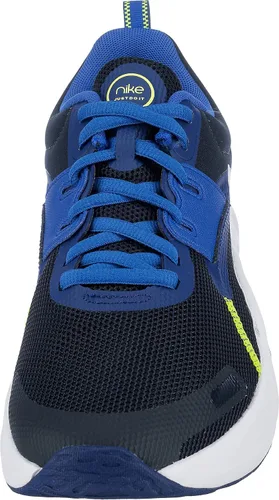 Vista 3 de Nike Tenis para hombre