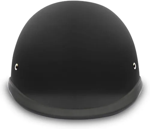 Vista 5 de Daytona Helmets Halcón Novedad