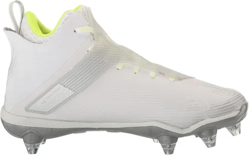 Vista 6 de Under Armour Zapatillas de fútbol Highlight Hammer D para hombre
