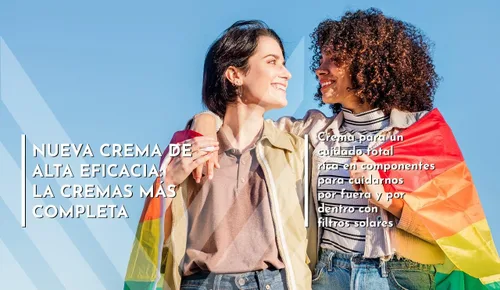 Vista 4 de Crema hidratante femenina íntima para vulva y sequedad vaginal, bálsamo hidratante calmante con ácido hialurónico colágeno equilibrio de pH natural