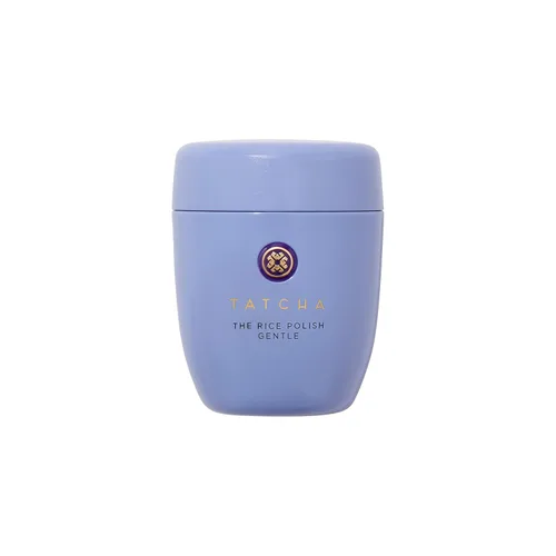 Vista 7 de Tatcha: El esmalte de arroz. Exfoliante diario no abrasivo