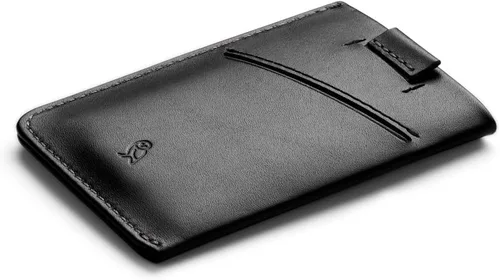 Vista 2 de Bellroy - Funda para tarjetas