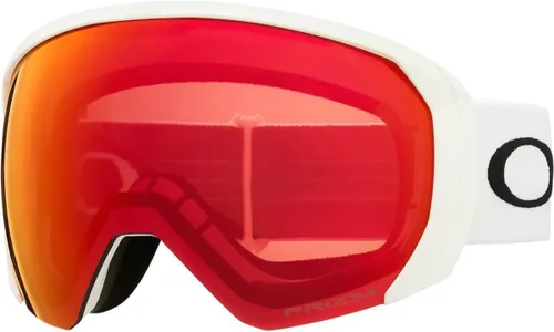 Vista 8 de Oakley Gafas de nieve Flight Path L