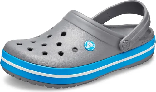 Vista 25 de Crocs Unisex-Adult Crocband Clog