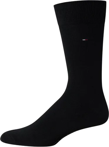 Vista 5 de Tommy Hilfiger Men's Classic