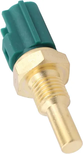 Vista 5 de MOTOKU Sensor de temperatura del refrigerante del motor para Toyota Tacoma Tundra 4Runner Camry Lexus ES350 ES330 GX460 GX470 GS350
