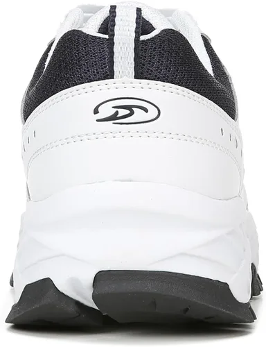 Vista 3 de Dr. Scholl's Zapatillas Sebastian para hombre