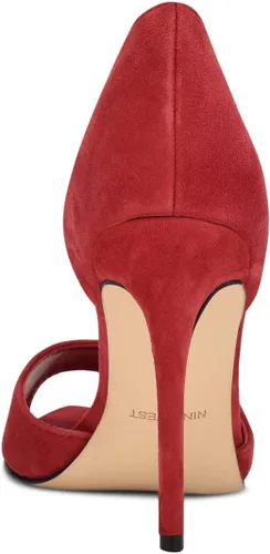 Vista 5 de Nine West Womens Price Pump
