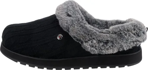 Vista 2 de Skechers Keepsakes - Pantufla Ice Angel para mujer