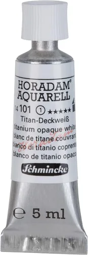 Vista 65 de Schmincke HORADAM AQUARELL ONETZ 0.2 fl oz,l 14031001 031 ONETZ